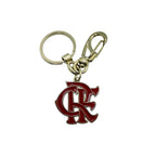 4210-CHAVEIRO-CRF FLAMENGO