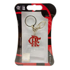 4210-CHAVEIRO-CRF FLAMENGO