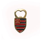 4216-ABRIDOR OURO - FLAMENGO