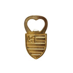 4216-ABRIDOR OURO - FLAMENGO