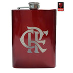CANTIL VERMELHO-CRF - FLAMENGO
