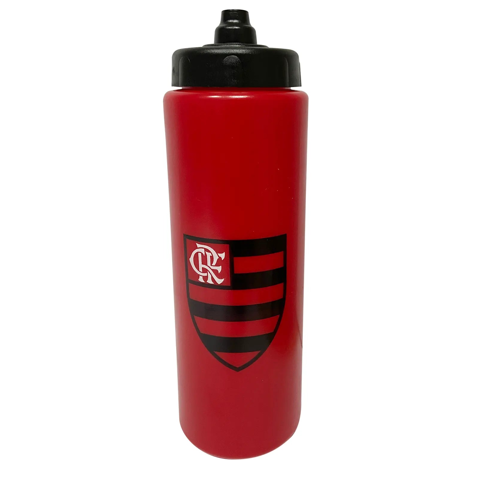 SQUEEZE TERMICA TOP 550ML - FLAMENGO