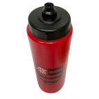 SQUEEZE TERMICA TOP 550ML - FLAMENGO