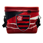 4282-BOLSA TERMICA 21L  - FLAMENGO