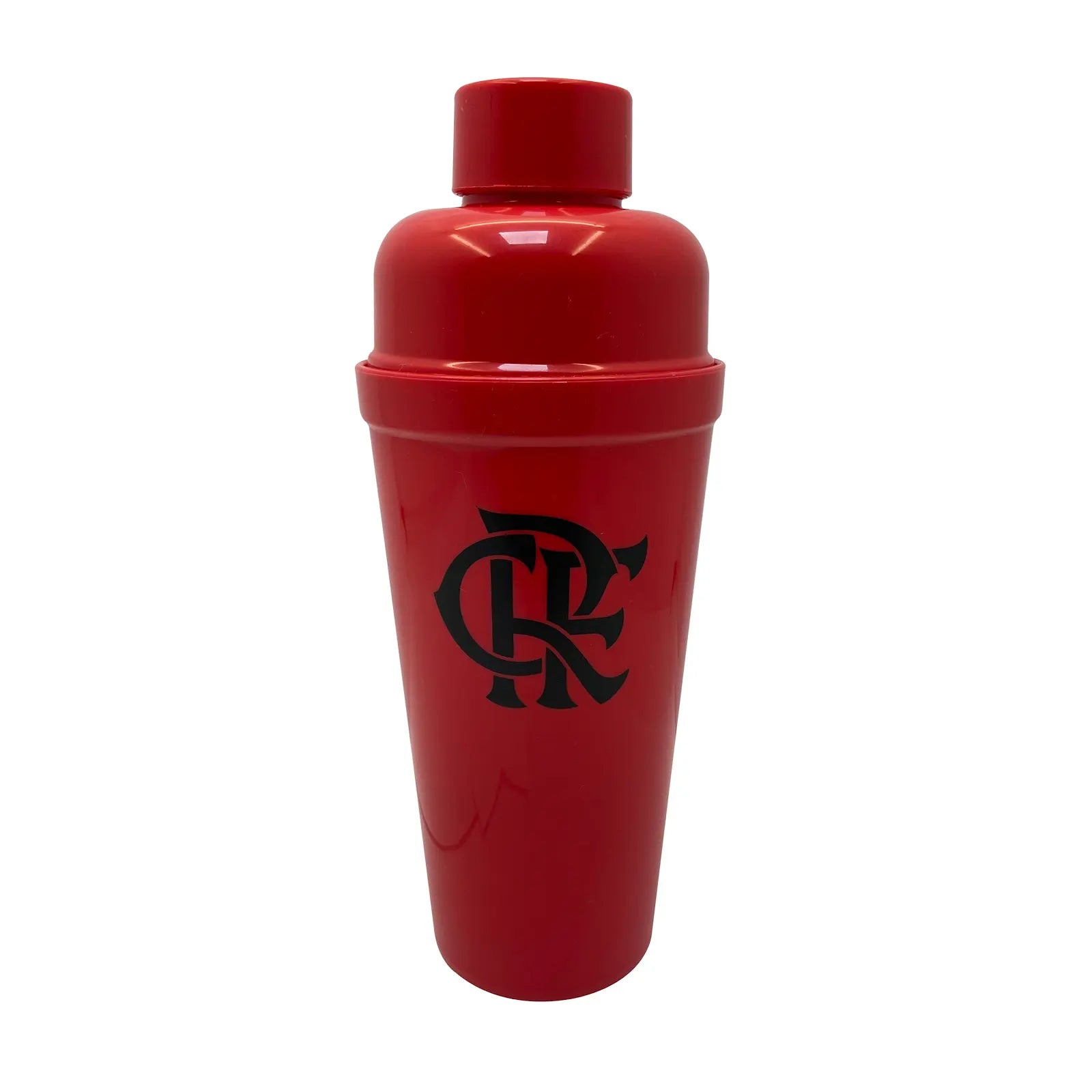 COQUETELEIRA TIMES - FLAMENGO