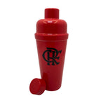 COQUETELEIRA TIMES - FLAMENGO