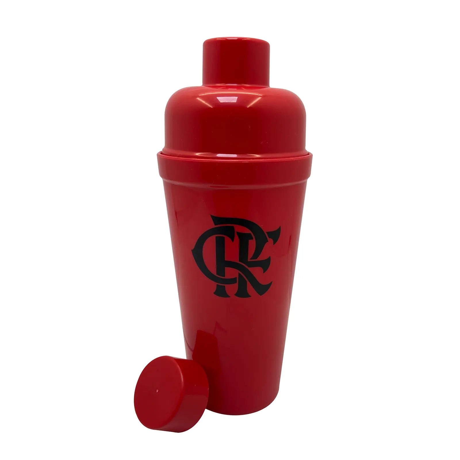 COQUETELEIRA TIMES - FLAMENGO