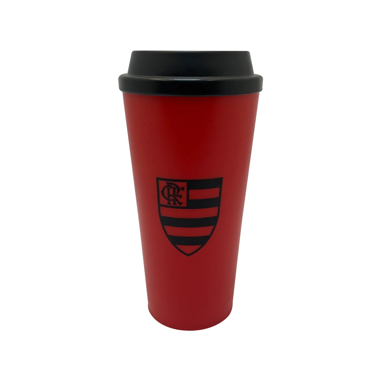 4366-COPO VD CAFE C/TAMP 550ML - FLA