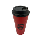 4366-COPO VD CAFE C/TAMP 550ML - FLA