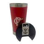 4361-COPO TERM 500ML PTO C/ABRI - FLA
