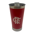 4361-COPO TERM 500ML PTO C/ABRI - FLA
