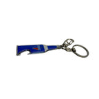 49024-CHAVEIRO GARRAFA FORTALEZA