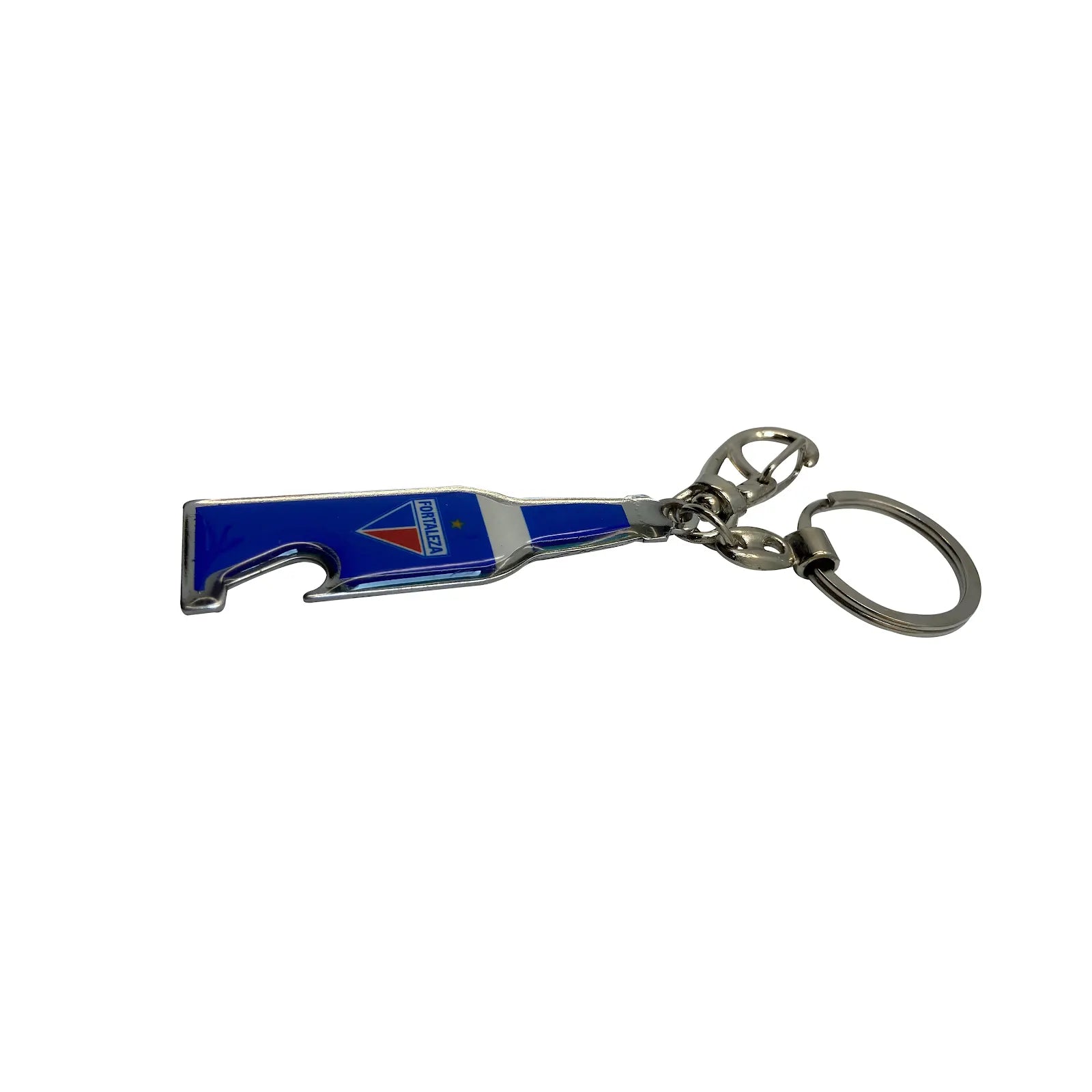 49024-CHAVEIRO GARRAFA FORTALEZA