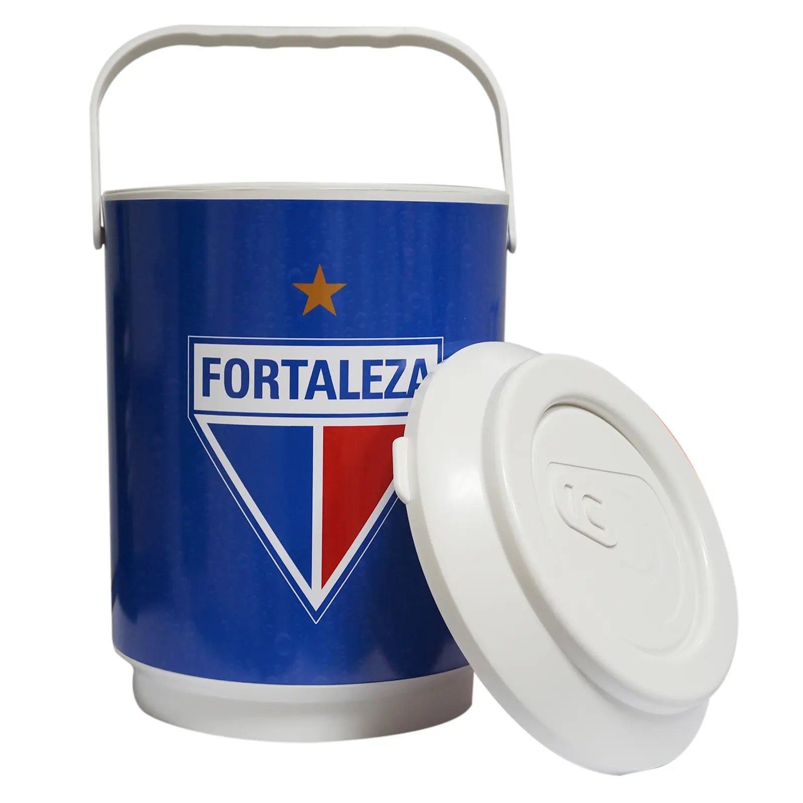 49038-COOLER 10 LATAS FORTALEZA
