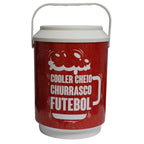 49038-COOLER 10 LATAS FORTALEZA