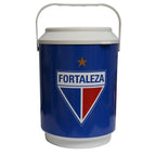 49038-COOLER 10 LATAS FORTALEZA