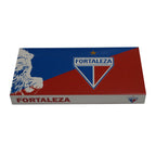 49043-KIT DO FORTALEZA