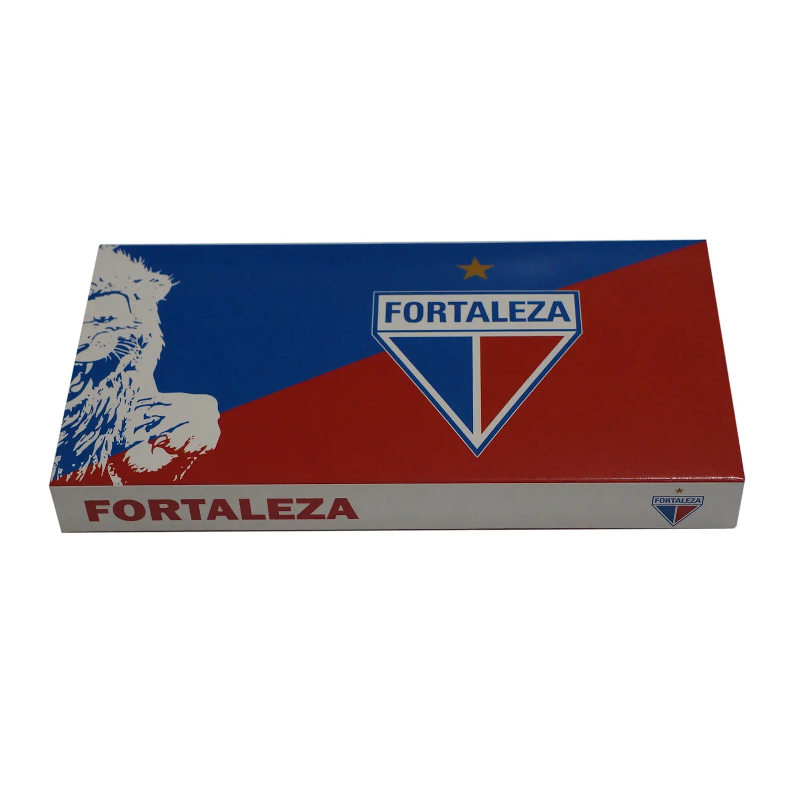49043-KIT DO FORTALEZA