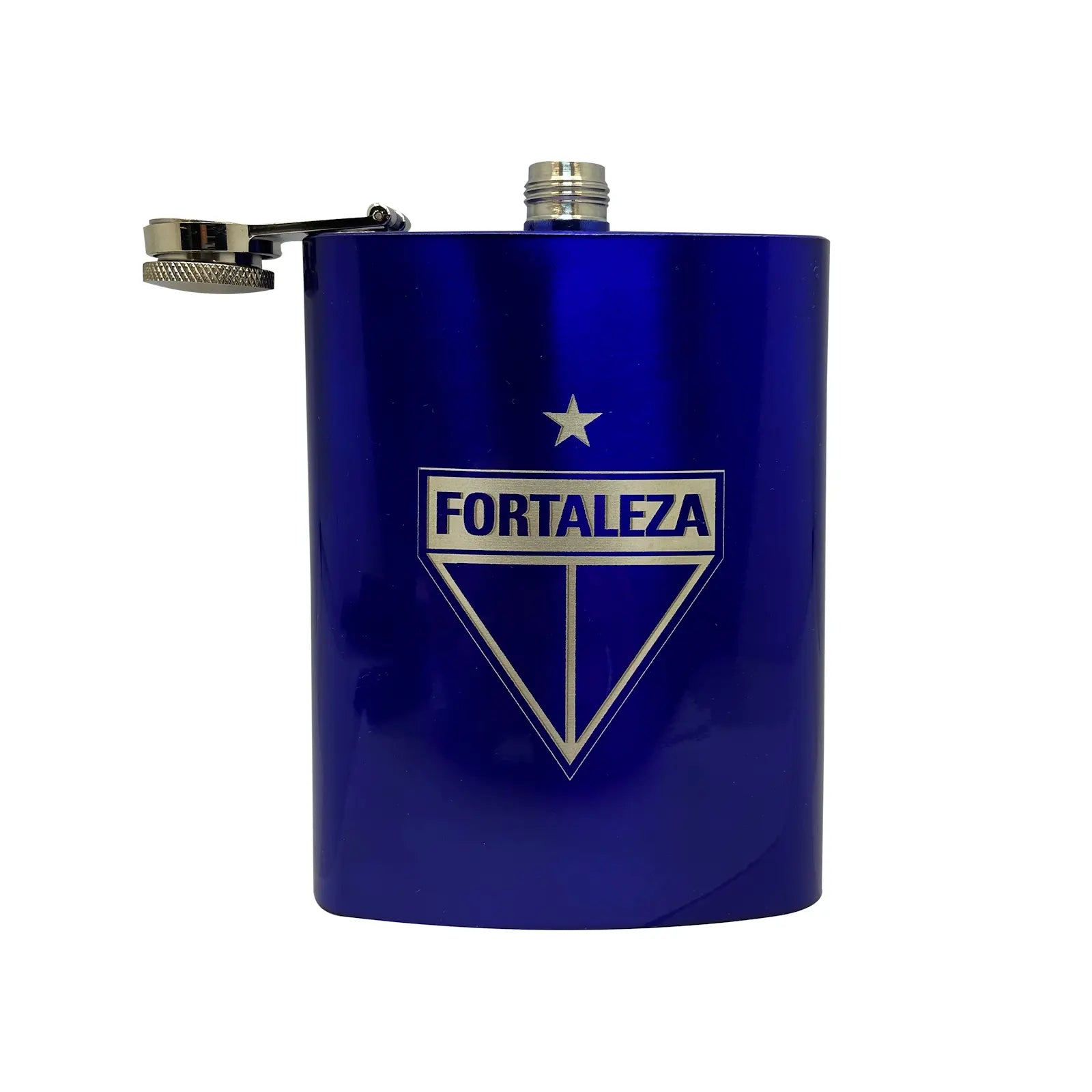 49044-CANTIL N8 AZUL