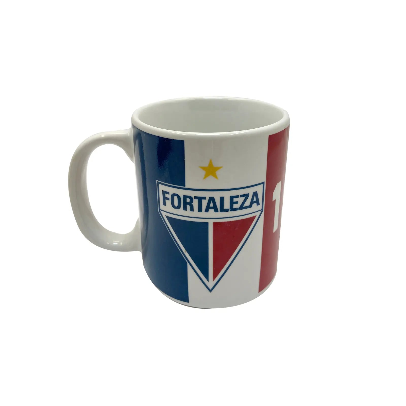 49050-CANECA DE PORCE 320ML- FORTALEZA