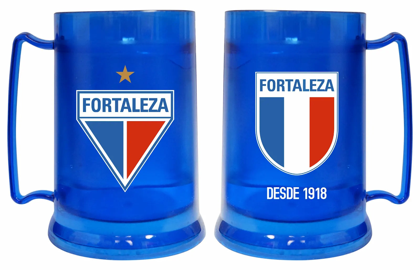 49052-MINI CANECA GEL PC AZ-DESDE 1918