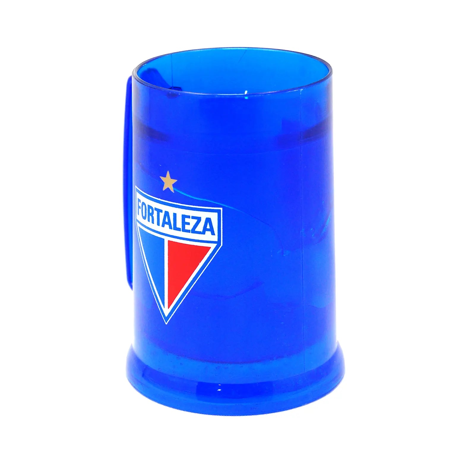 49052-MINI CANECA GEL PC AZ-DESDE 1918