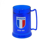 49052-MINI CANECA GEL PC AZ-DESDE 1918