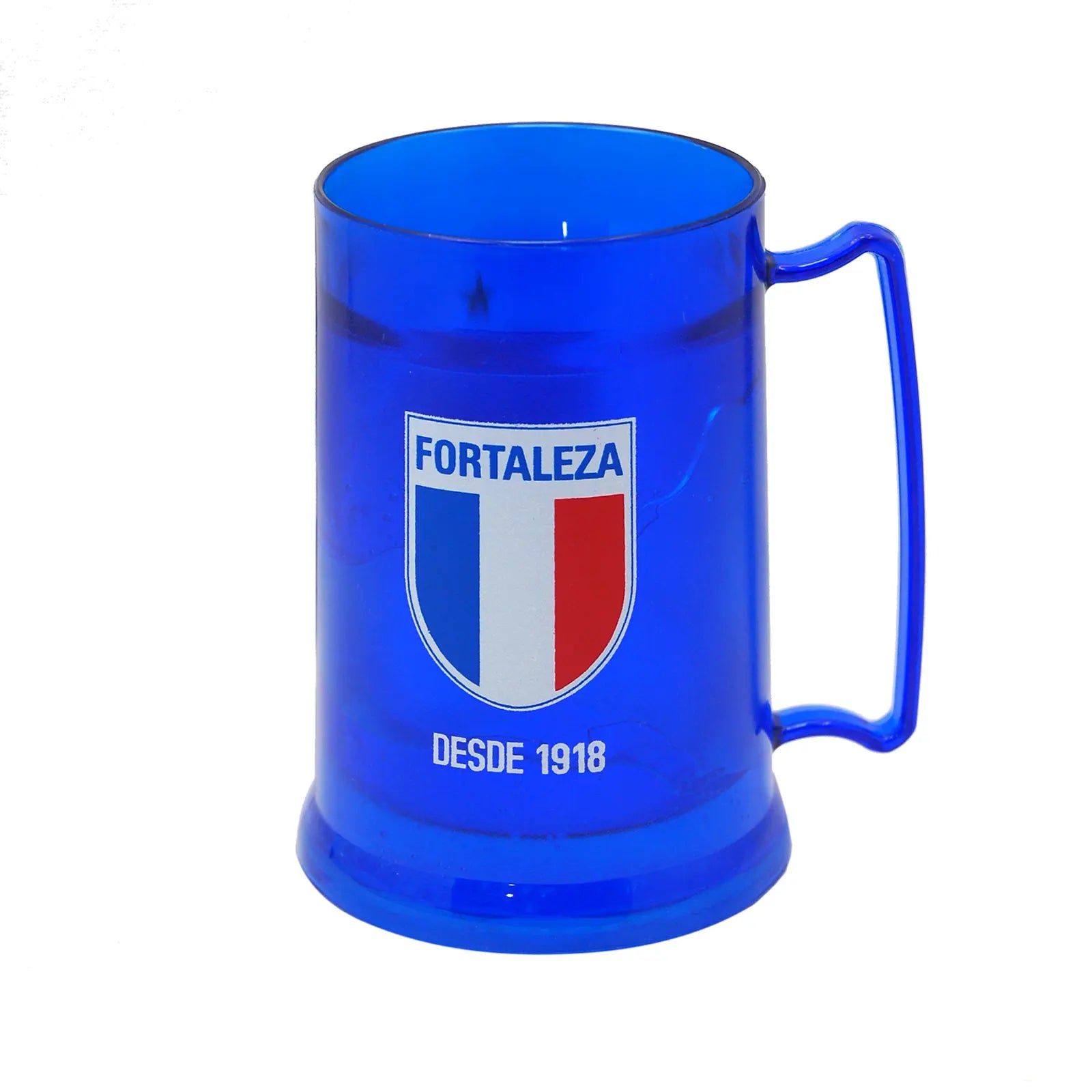 49052-MINI CANECA GEL PC AZ-DESDE 1918