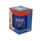 49052-MINI CANECA GEL PC AZ-DESDE 1918