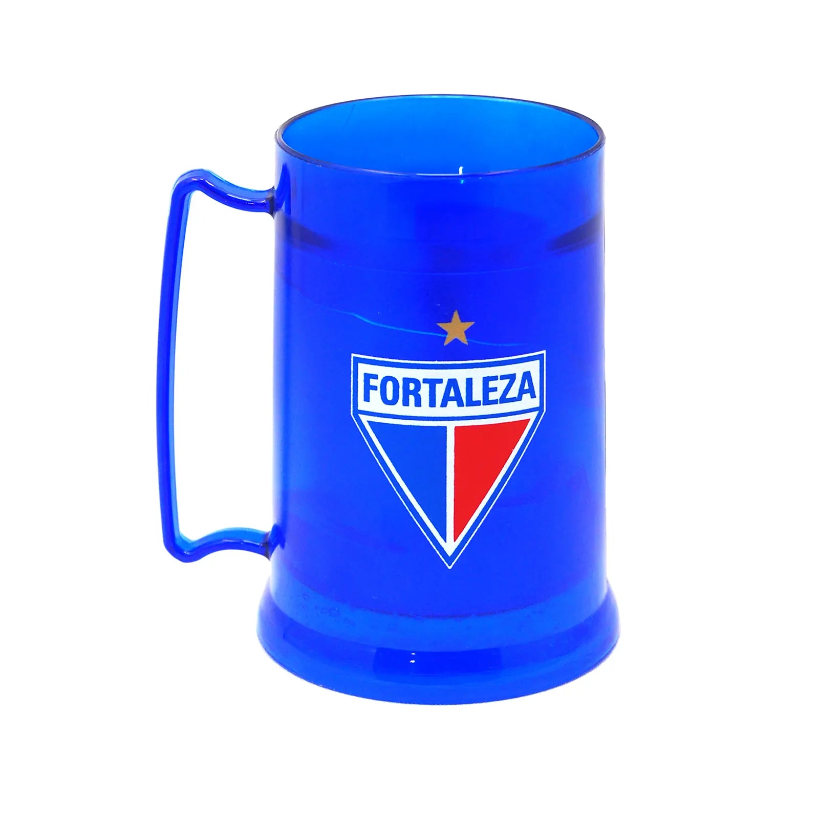 49052-MINI CANECA GEL PC AZ-DESDE 1918