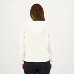 FLU - PORTLET CASACO FEM 100%CO