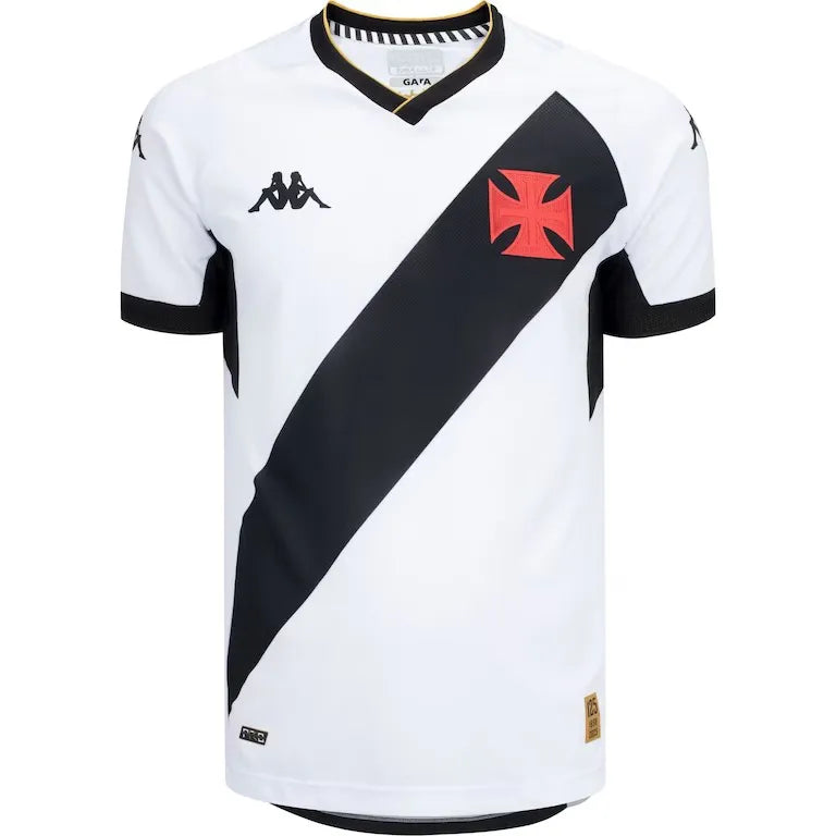 CM I AW25 EKVA212113 BRANCO PTO