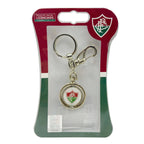 5044-CHAVEIRO REDONDO GIRATORIO FLUMINENSE