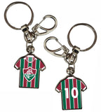 5045 - CHAVEIRO CAMISA FLUMINENSE