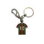 5045 - CHAVEIRO CAMISA FLUMINENSE