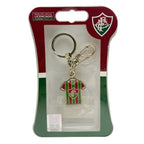 5045 - CHAVEIRO CAMISA FLUMINENSE