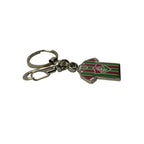 5045 - CHAVEIRO CAMISA FLUMINENSE