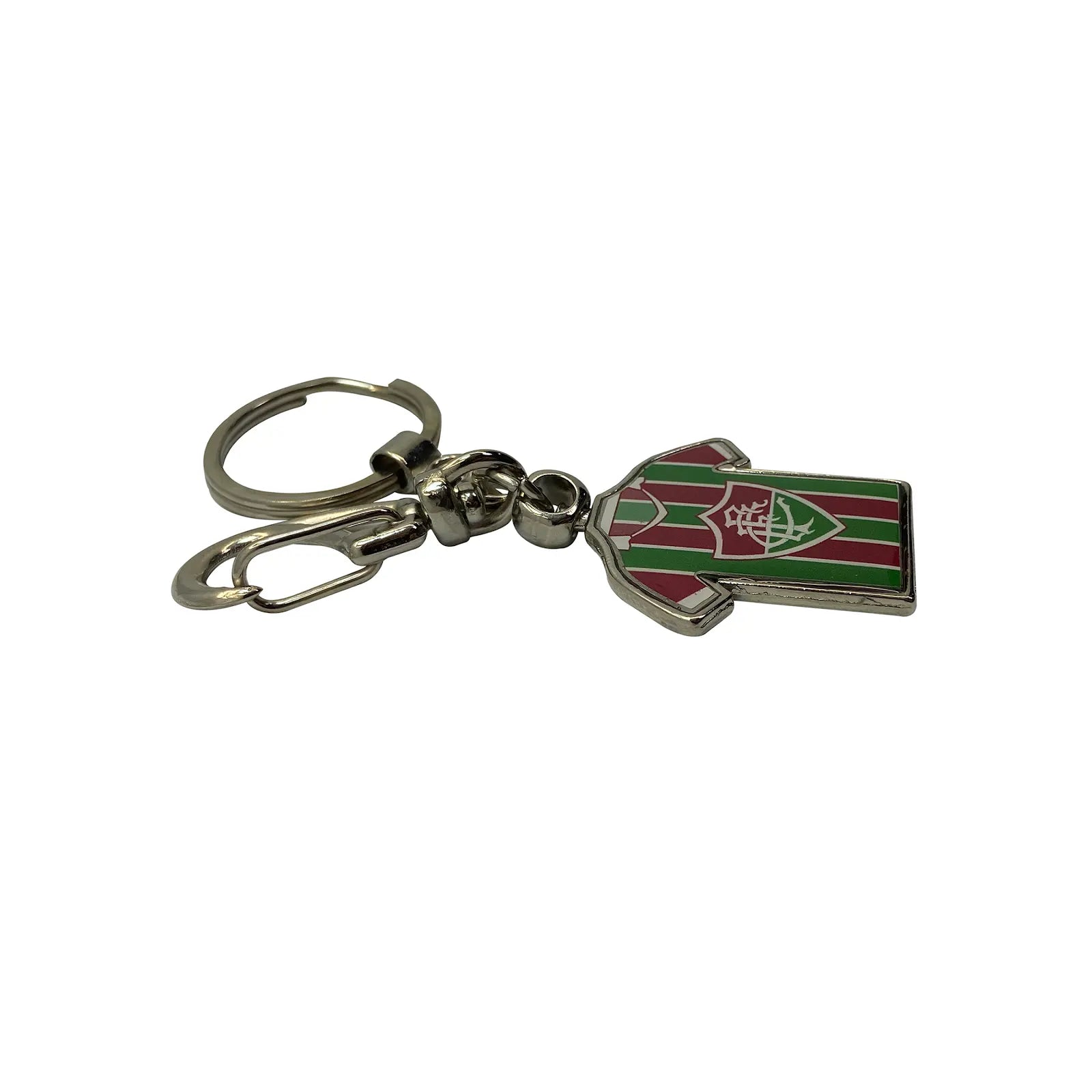 5045 - CHAVEIRO CAMISA FLUMINENSE