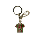 5045 - CHAVEIRO CAMISA FLUMINENSE