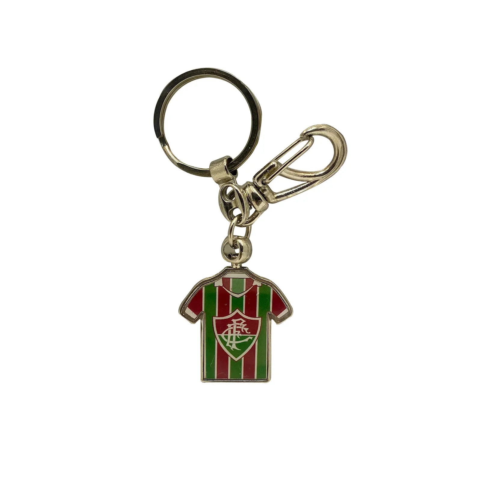 5045 - CHAVEIRO CAMISA FLUMINENSE