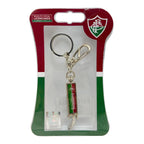 5046-CHAVEIRO ABRIDOR RETANGULAR -  FLUMINENSE