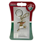5049-CHAVEIRO JOGADOR FLUMINENSE