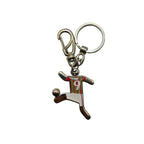 5049-CHAVEIRO JOGADOR FLUMINENSE