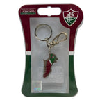 5050-CHAVEIRO CHUTEIRA FLUMINENSE