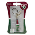 CHAVEIRO GARRAFA - FLUMINENSE