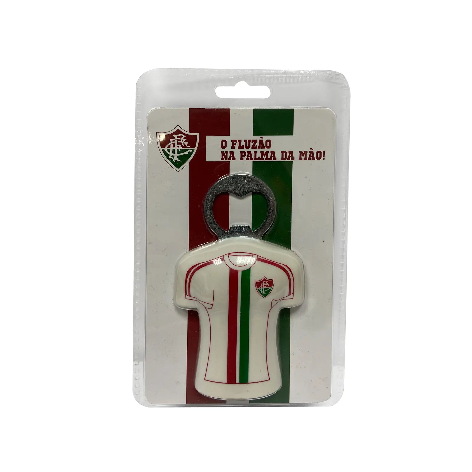ABRIDOR DE GARRAFA - FLUMINENSE
