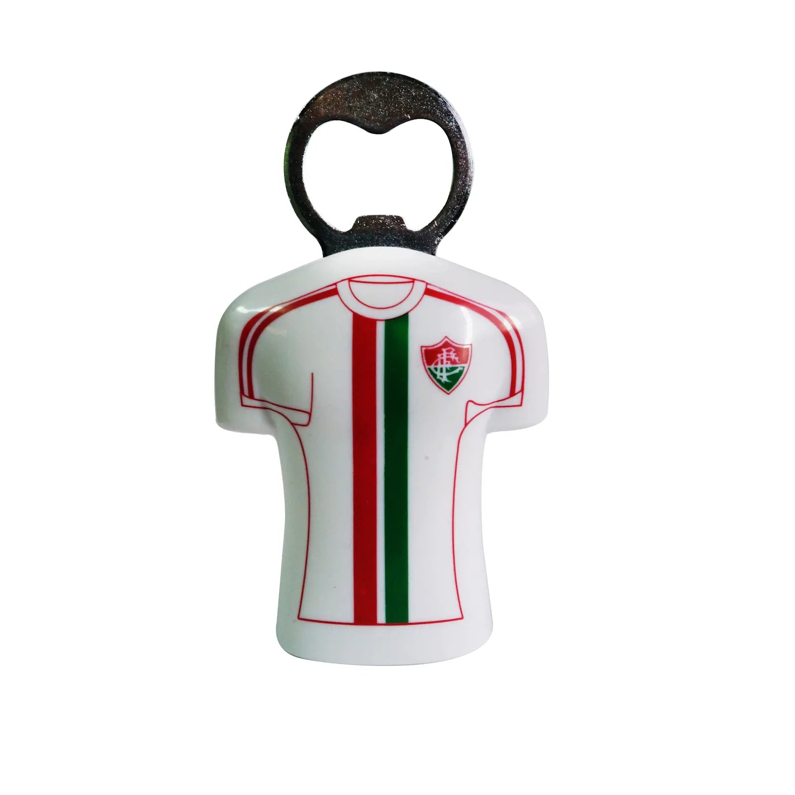 ABRIDOR DE GARRAFA - FLUMINENSE
