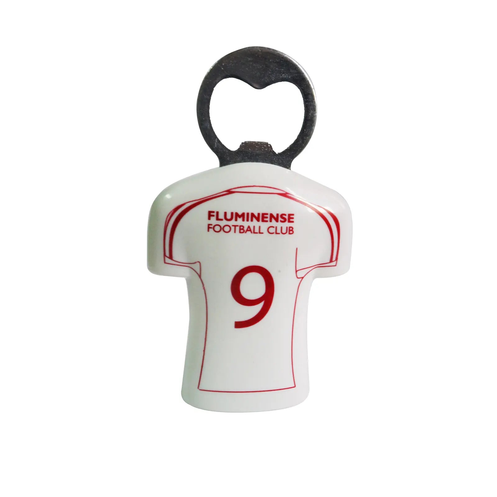 ABRIDOR DE GARRAFA - FLUMINENSE