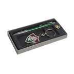 KIT ROLLER C/ CHAV - FLUMINENSE