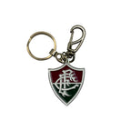 5086-CHAVEIRO ESCUDO DO FLUMINENSE
